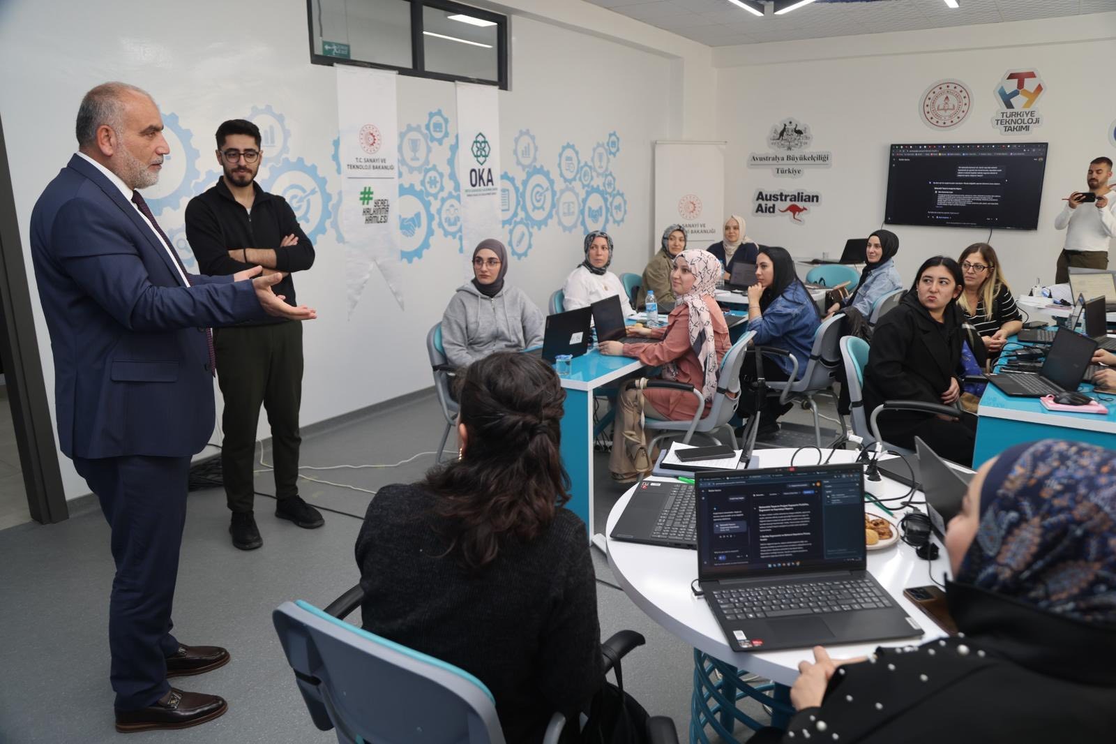 Whatsapp Image 2025 12 03 At 14.21.03 (2)