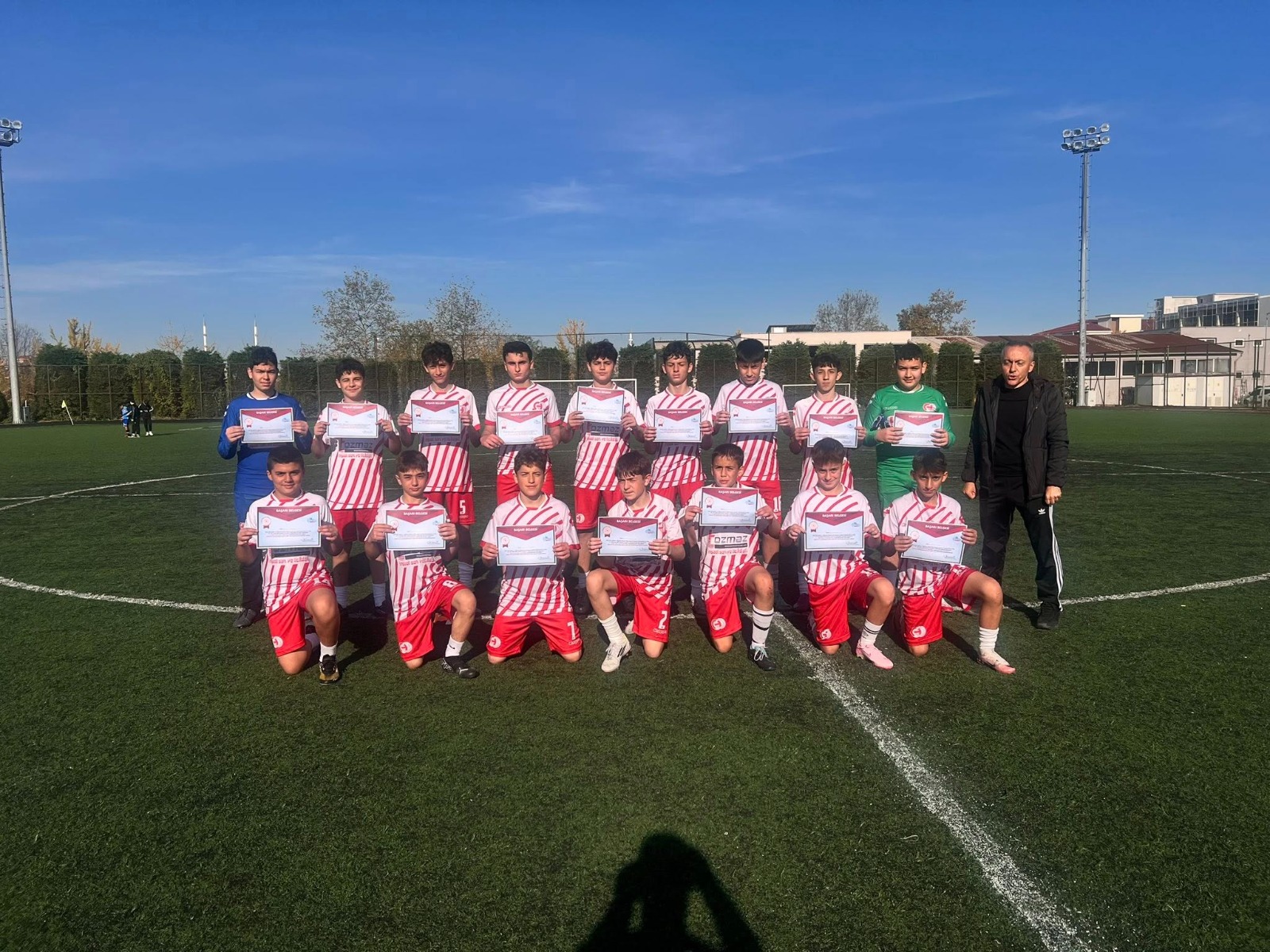 Whatsapp Image 2025 12 03 At 14.37.44 (1)