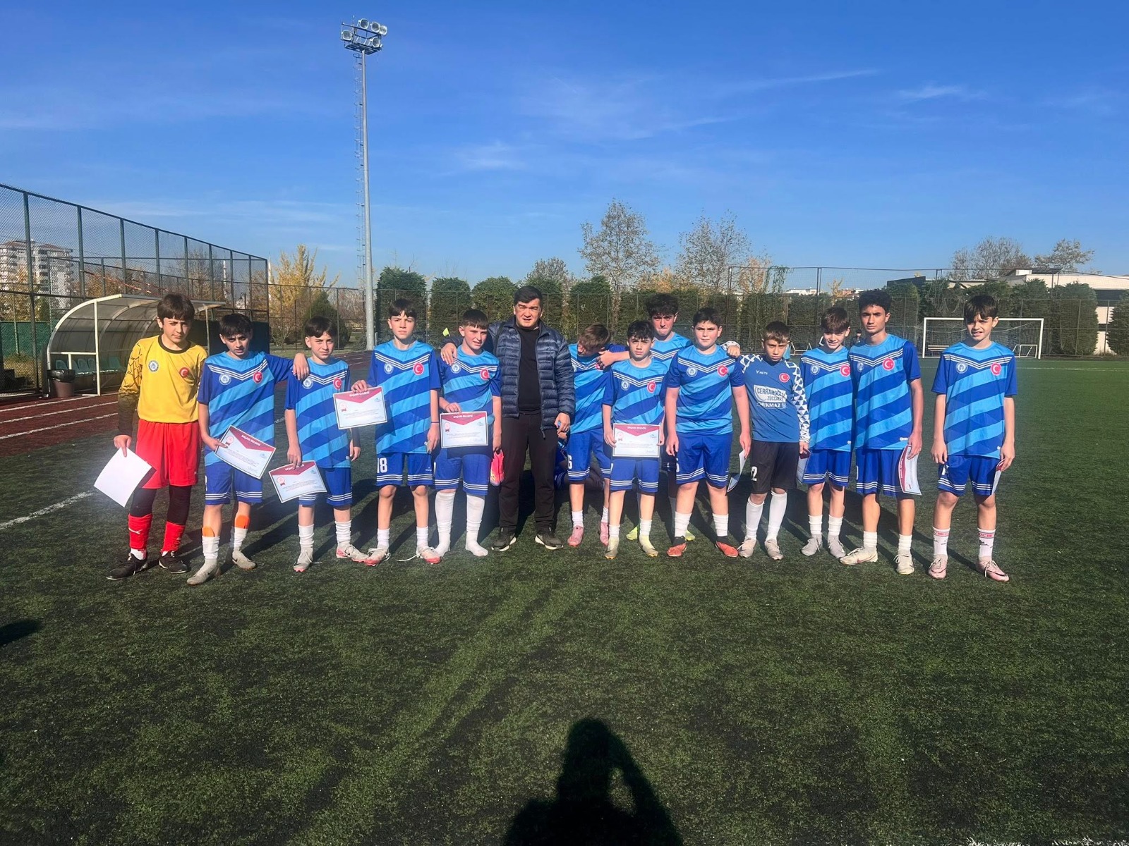 Whatsapp Image 2025 12 03 At 14.37.44 (2)