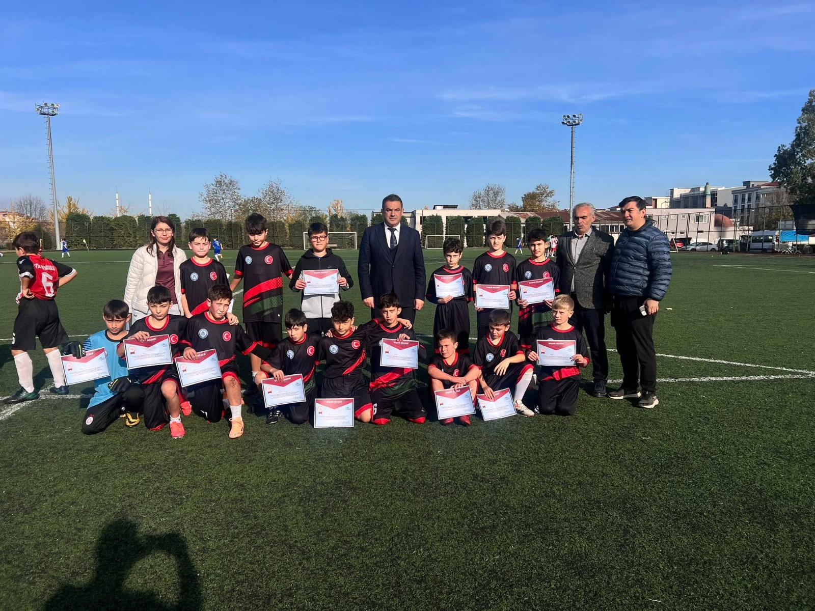 Whatsapp Image 2025 12 03 At 14.37.44 (3)