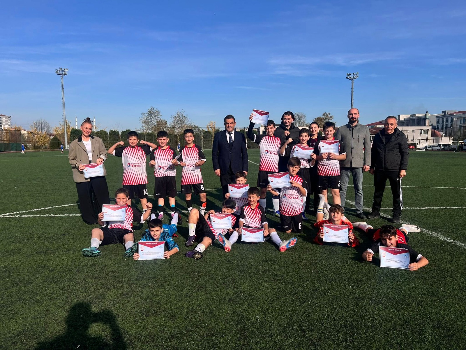 Whatsapp Image 2025 12 03 At 14.37.44