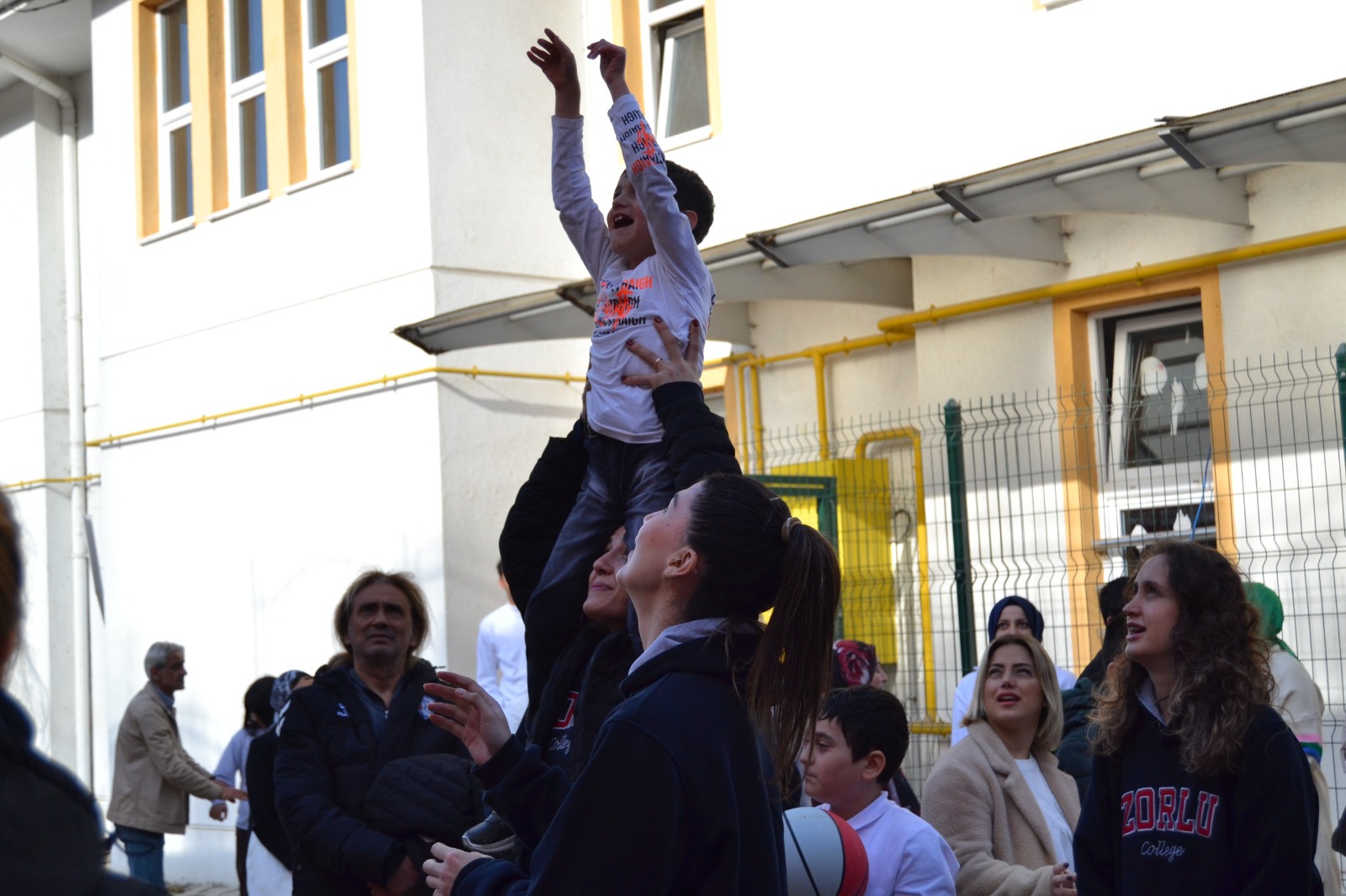 Whatsapp Image 2025 12 03 At 15.15.48 (1)