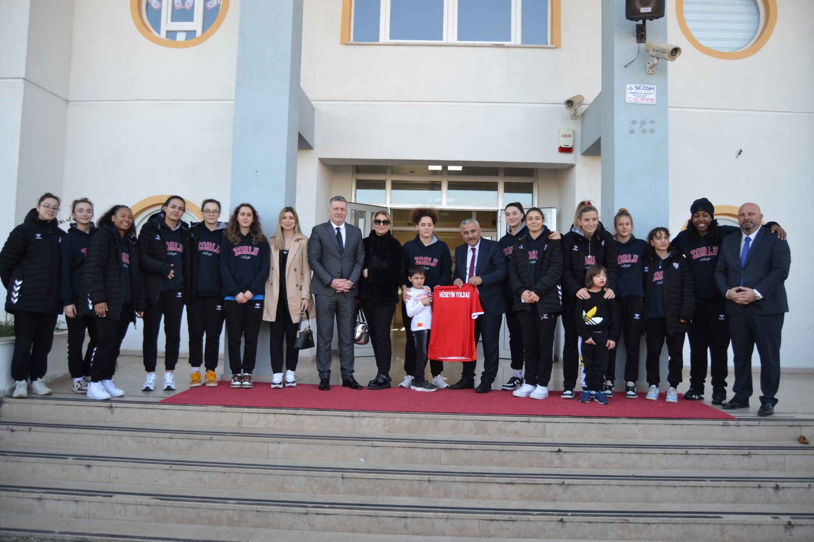 Whatsapp Image 2025 12 03 At 15.15.48 (2)