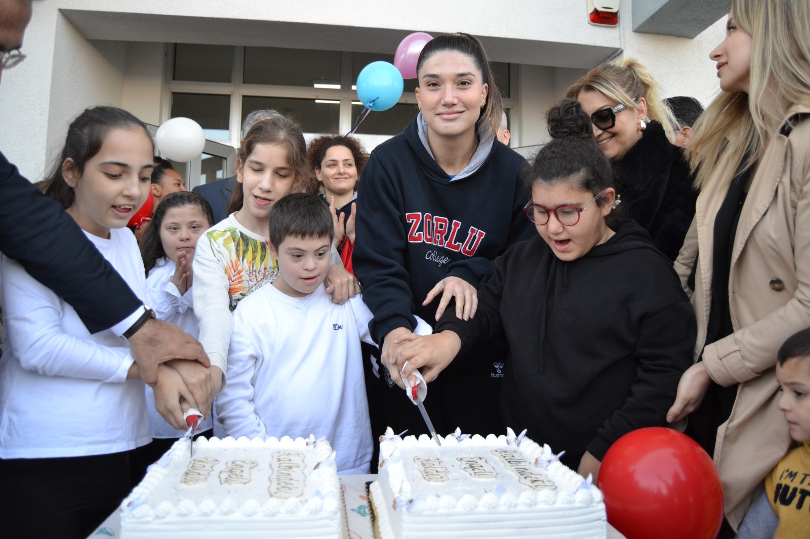 Whatsapp Image 2025 12 03 At 15.15.48