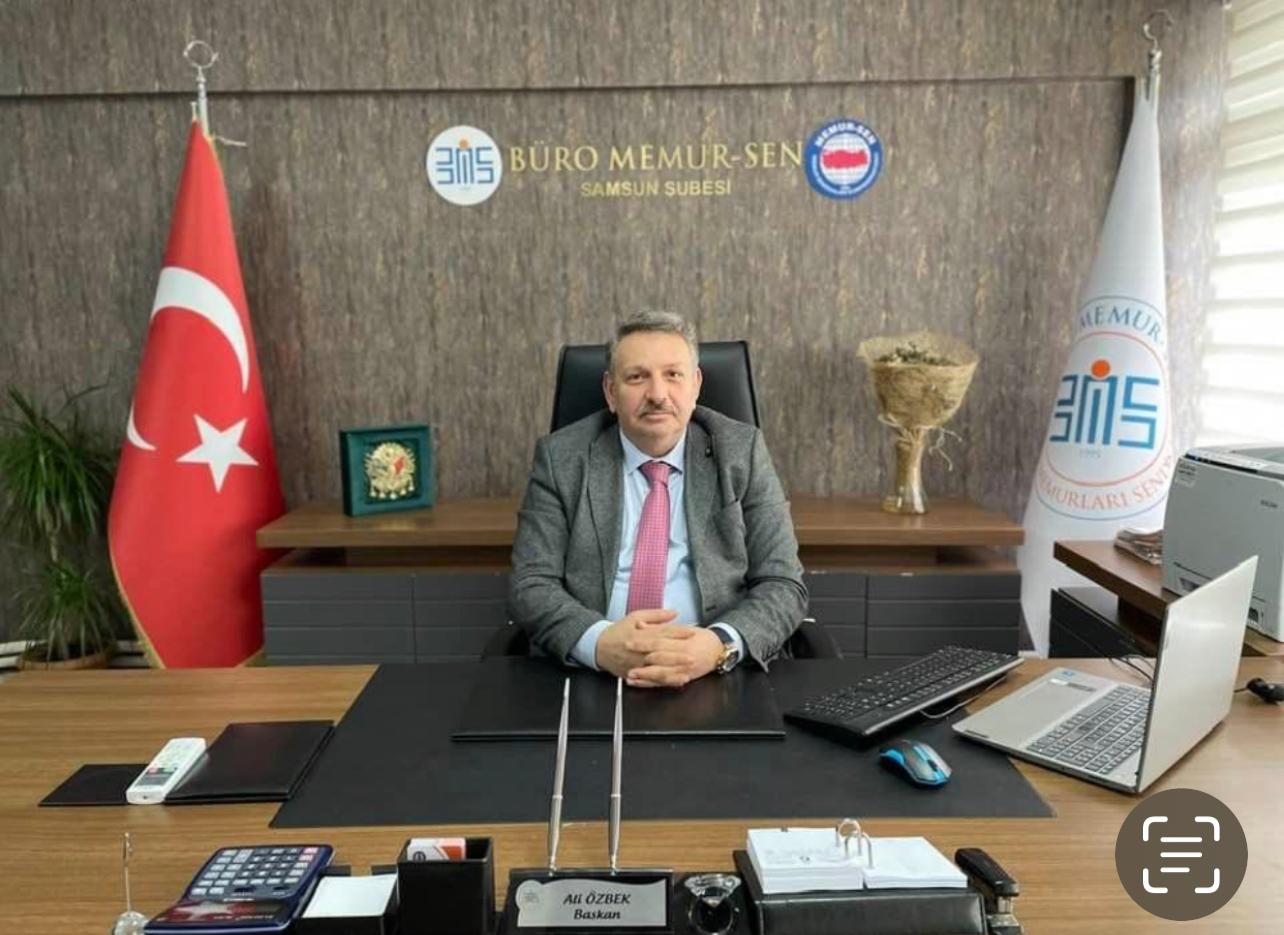 Whatsapp Image 2025 12 03 At 16.59.11