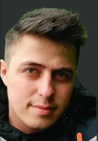 Samsun'da Mertcan Uzunoğlu ormanda canına kıydı!