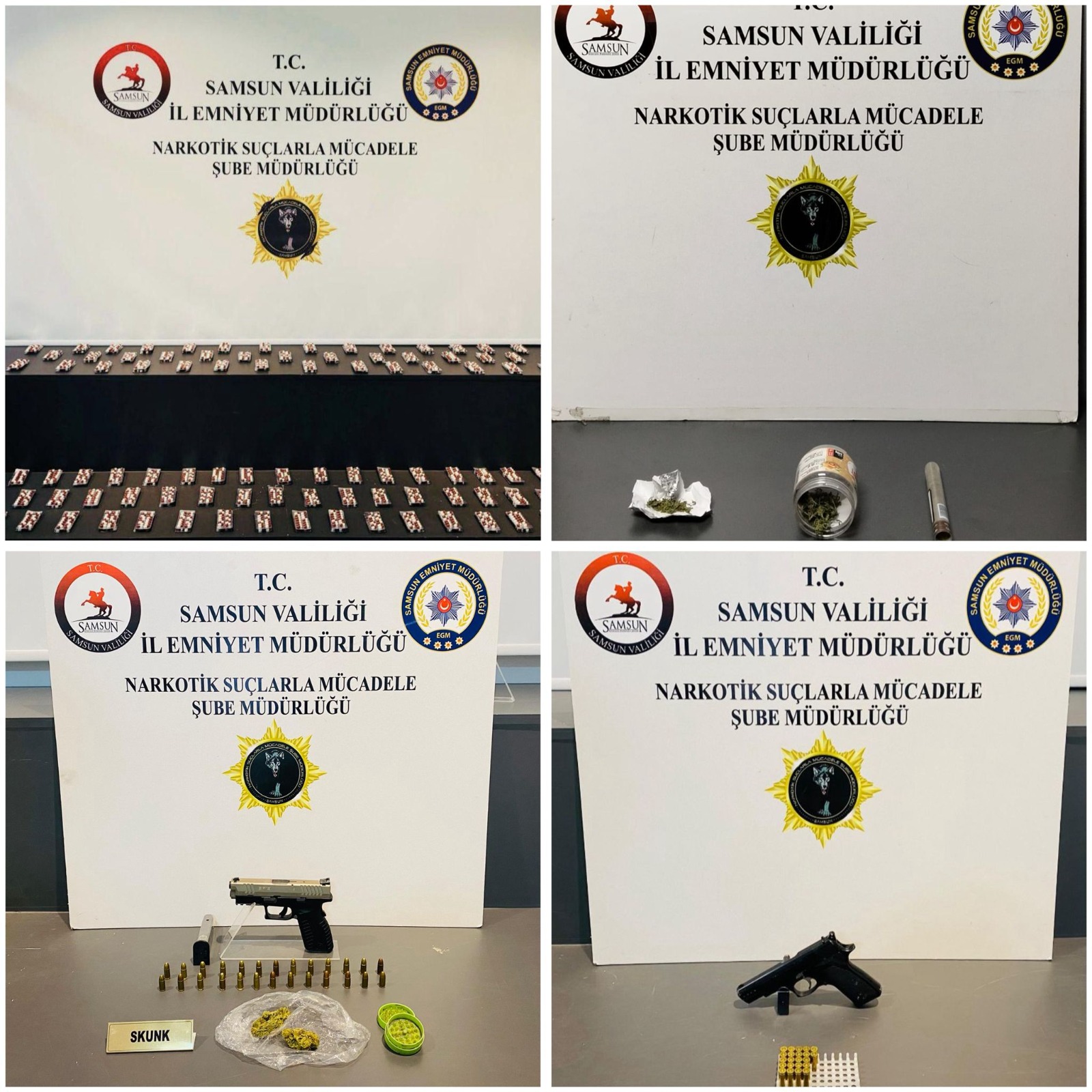 Whatsapp Image 2025 12 04 At 15.59.07