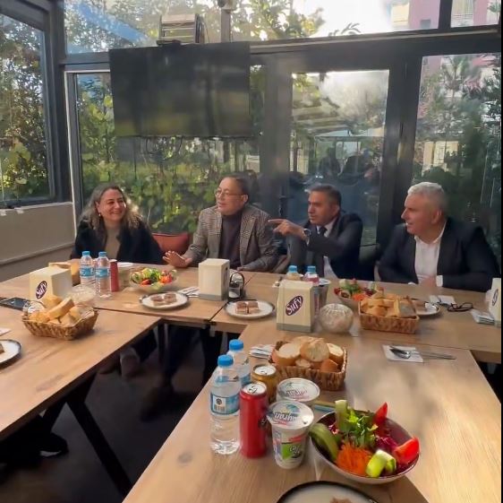 Whatsapp Image 2025 12 04 At 17.10.34 (1)