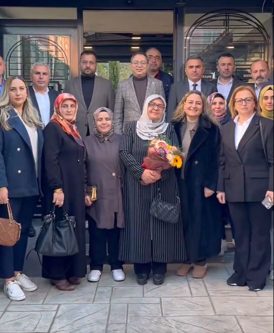 Whatsapp Image 2025 12 04 At 17.10.34