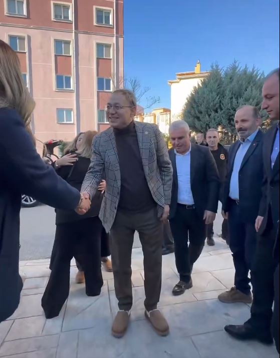 Whatsapp Image 2025 12 04 At 17.10.35 (1)