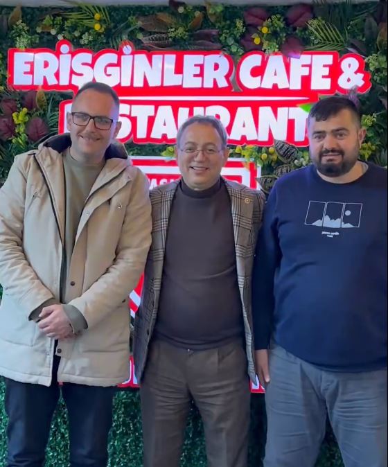 Whatsapp Image 2025 12 04 At 17.10.35