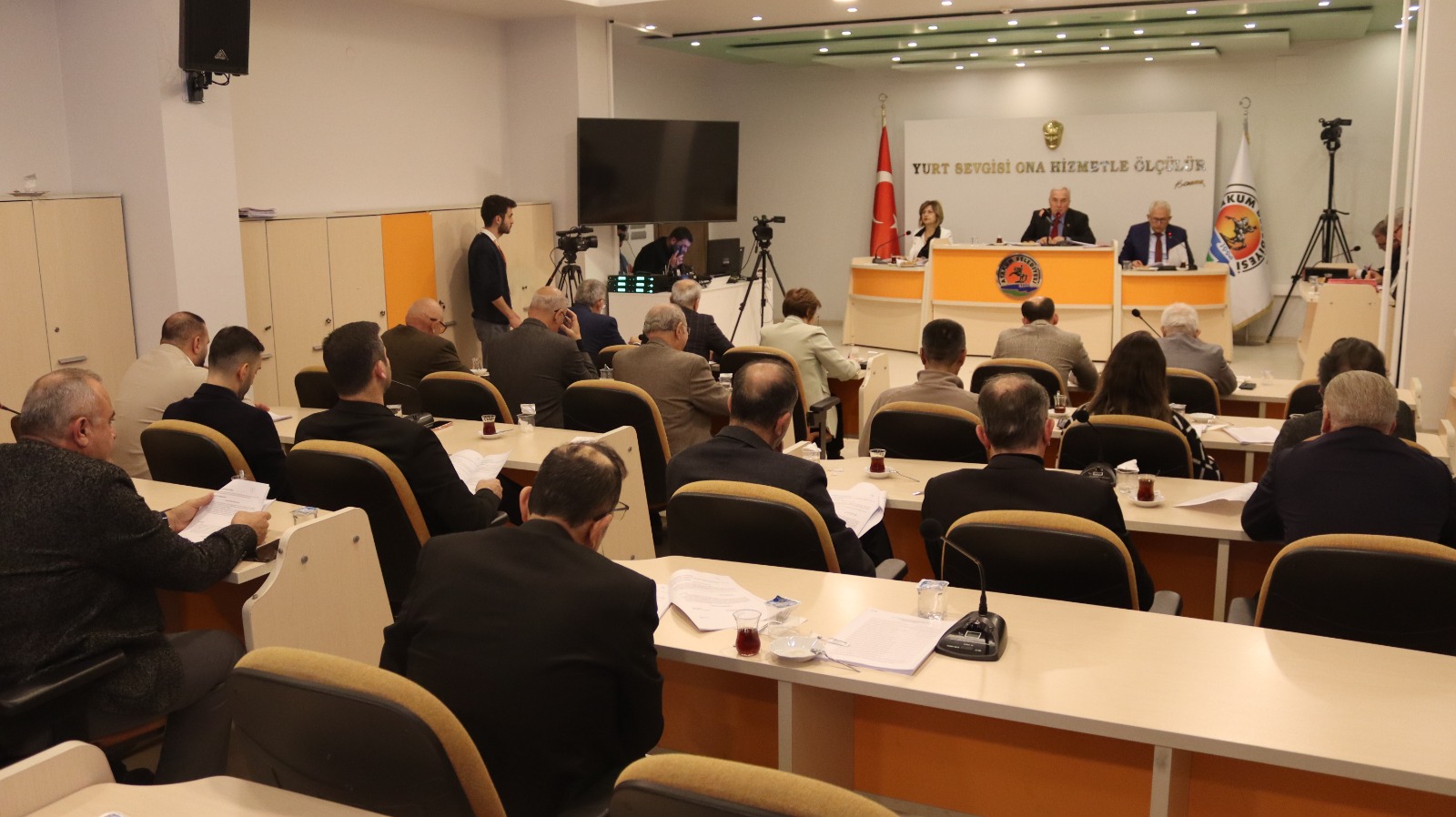 Whatsapp Image 2025 12 05 At 18.33.21