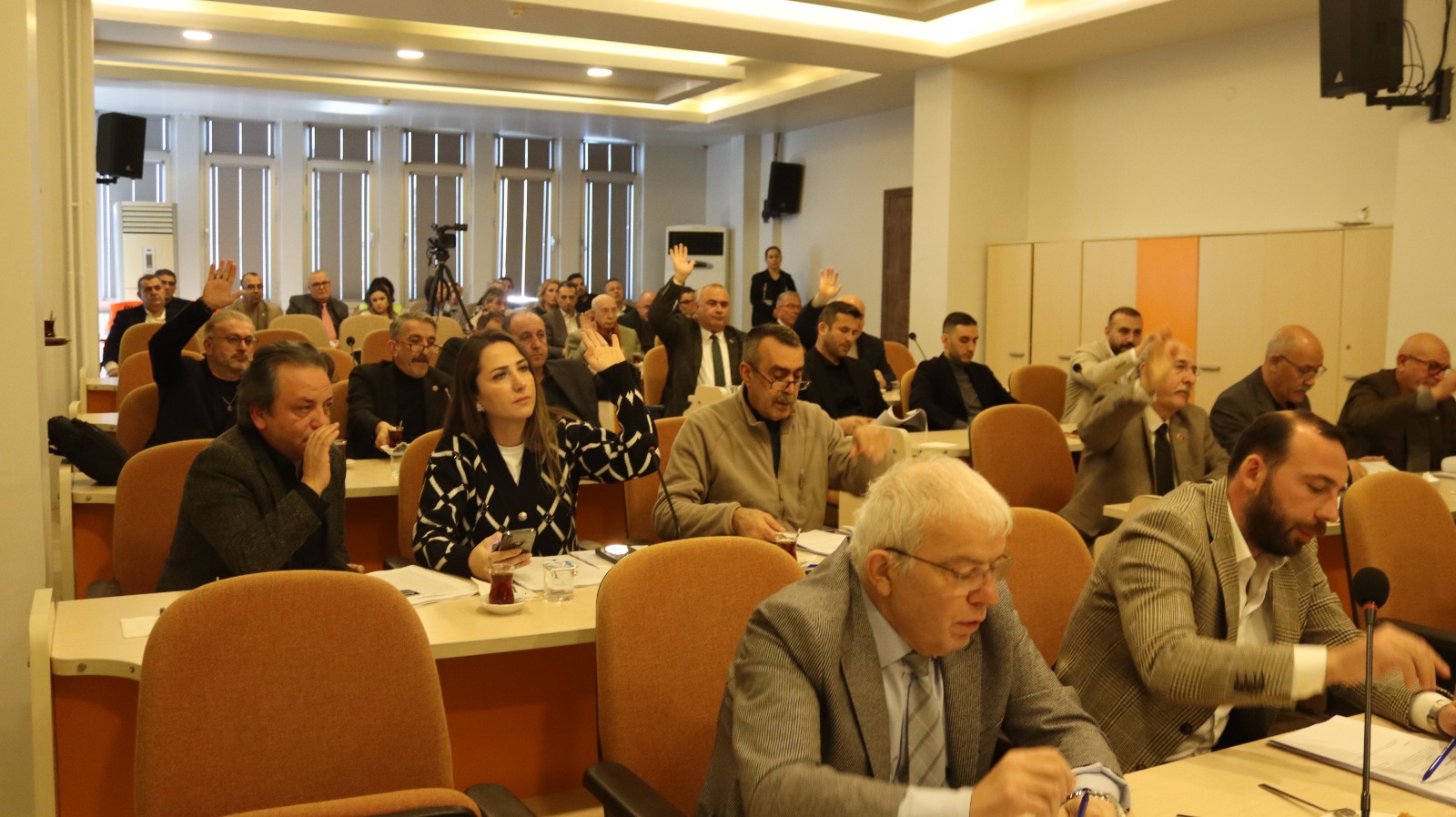 Whatsapp Image 2025 12 05 At 18.33.22