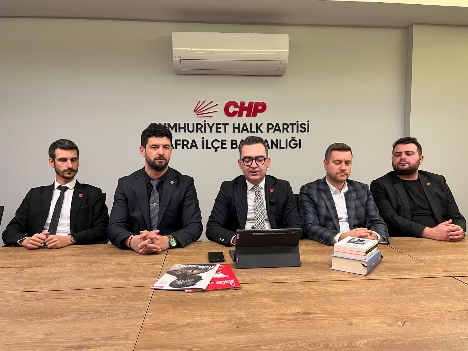 Whatsapp Image 2025 12 05 At 18.58.31