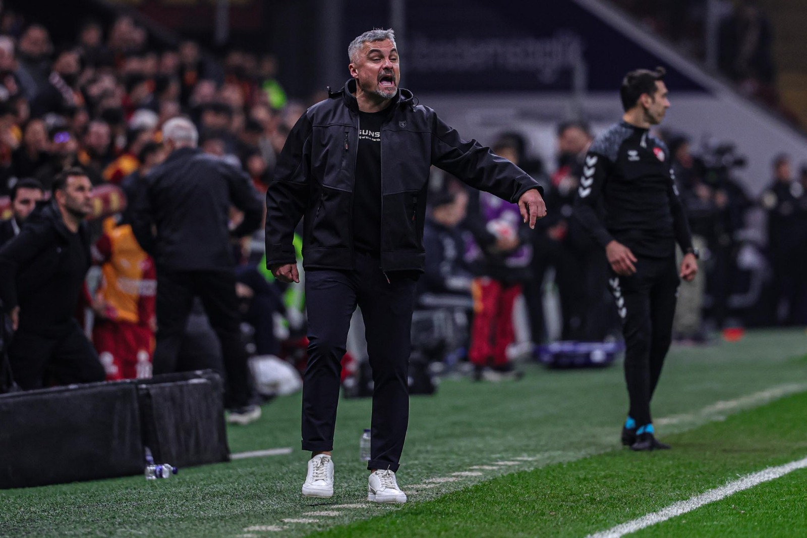 Whatsapp Image 2025 12 05 At 22.12.19