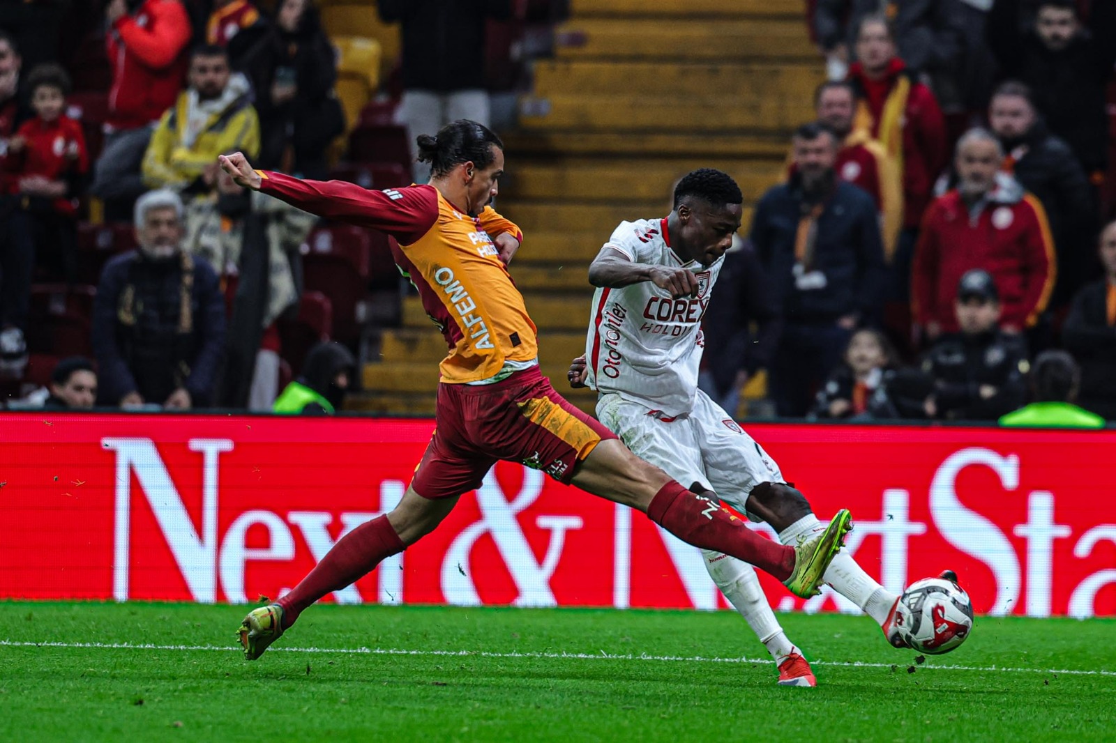 Whatsapp Image 2025 12 05 At 22.12.22 (1)