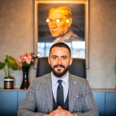 Whatsapp Image 2025 12 07 At 15.17.09