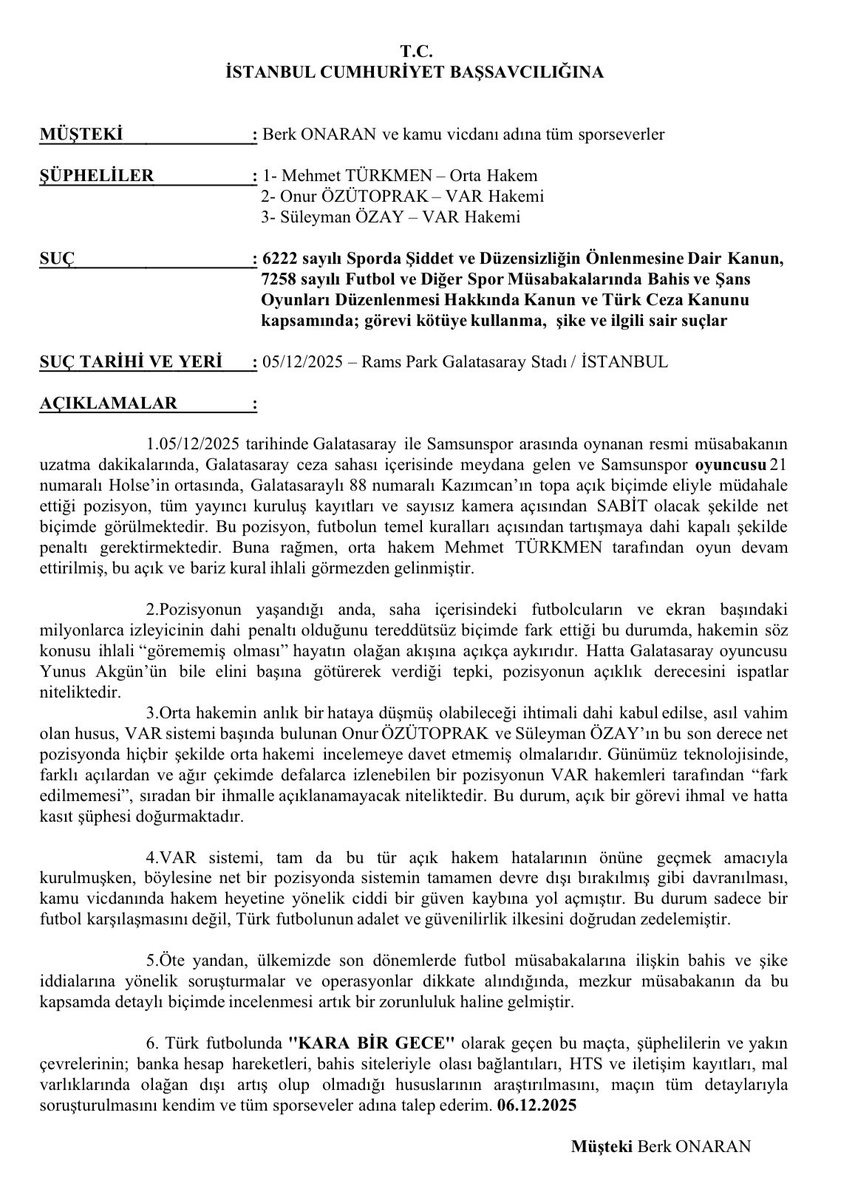 Whatsapp Image 2025 12 07 At 15.17.10