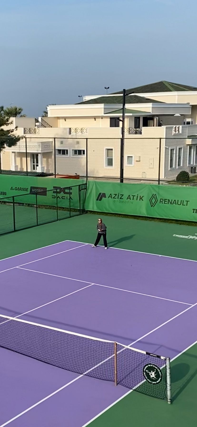 Kortlarda kıyasıya rekabet: Samsun'da şampiyonlar kupayı aldı