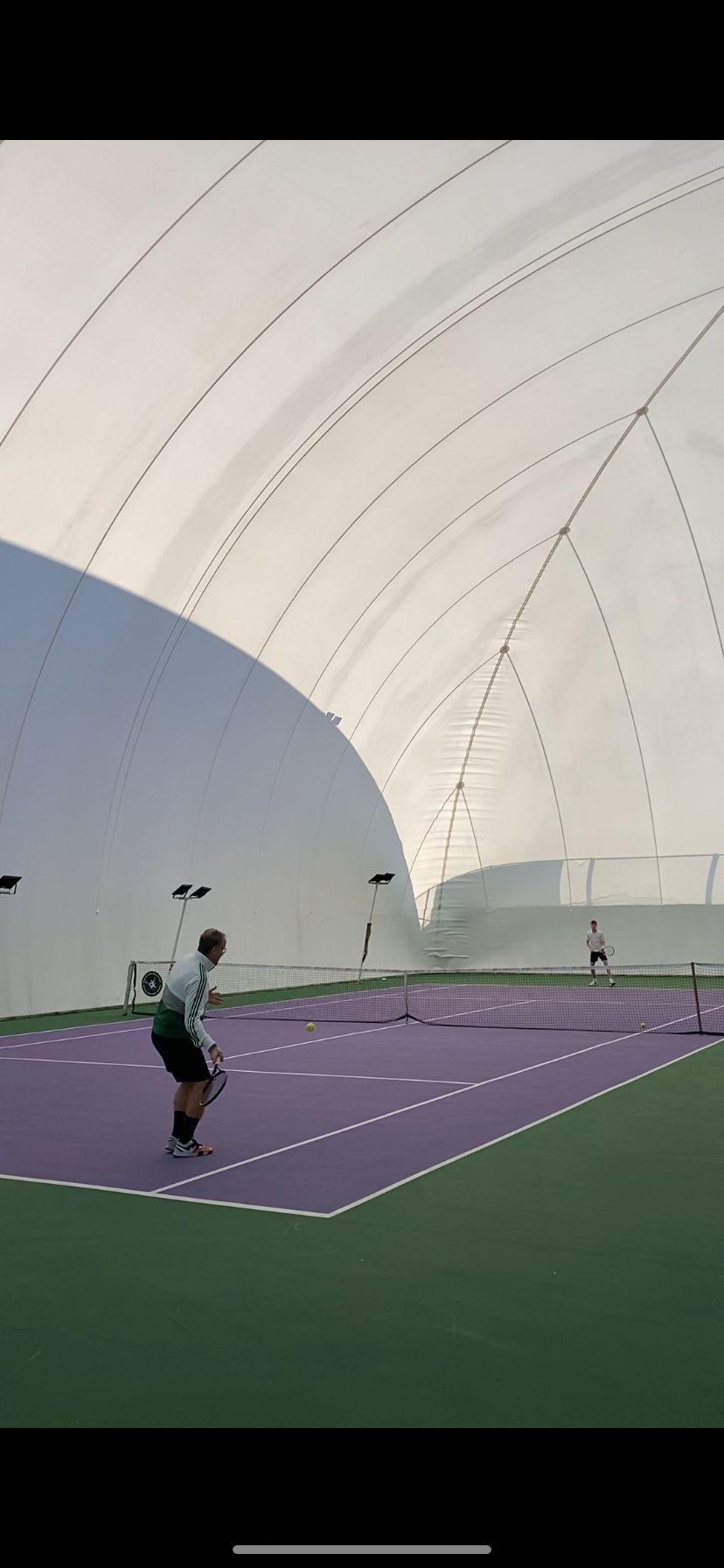 Kortlarda kıyasıya rekabet: Samsun'da şampiyonlar kupayı aldı