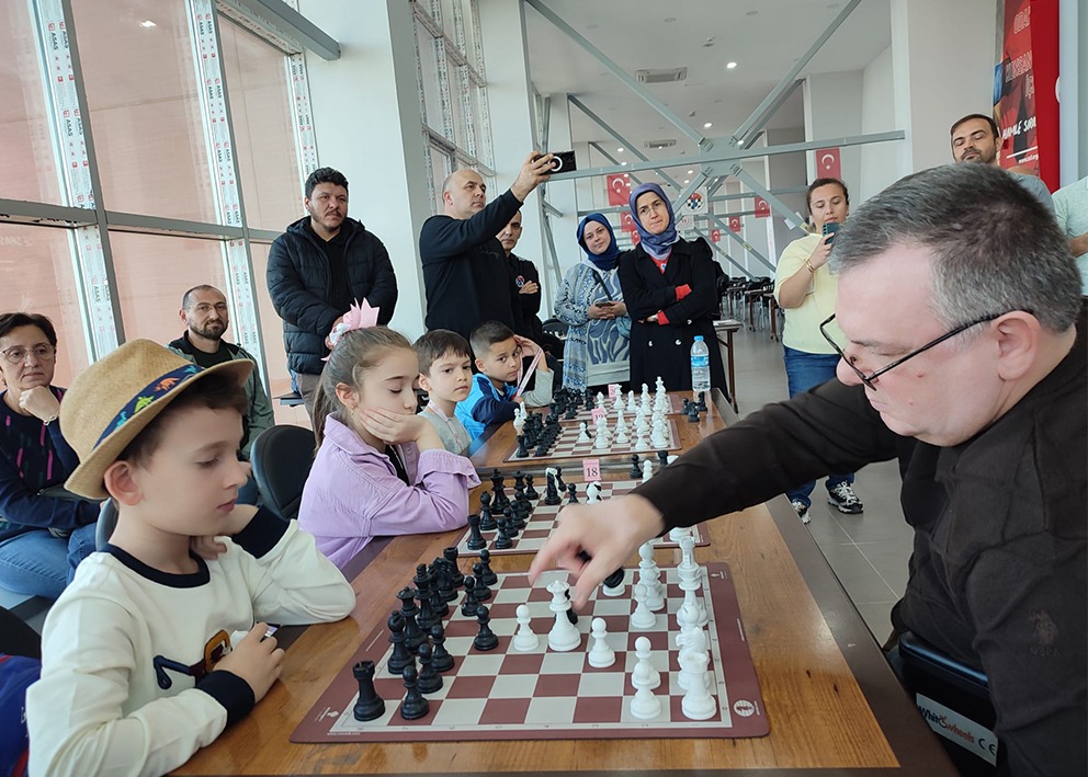 Whatsapp Image 2025 12 08 At 15.59.43