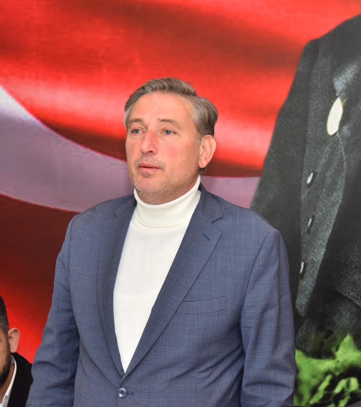 Whatsapp Image 2025 12 08 At 16.12.12 (1)