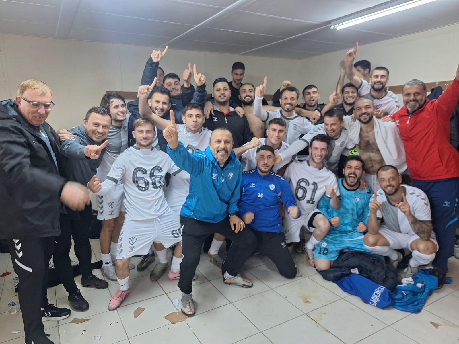 Whatsapp Image 2025 12 08 At 16.12.12