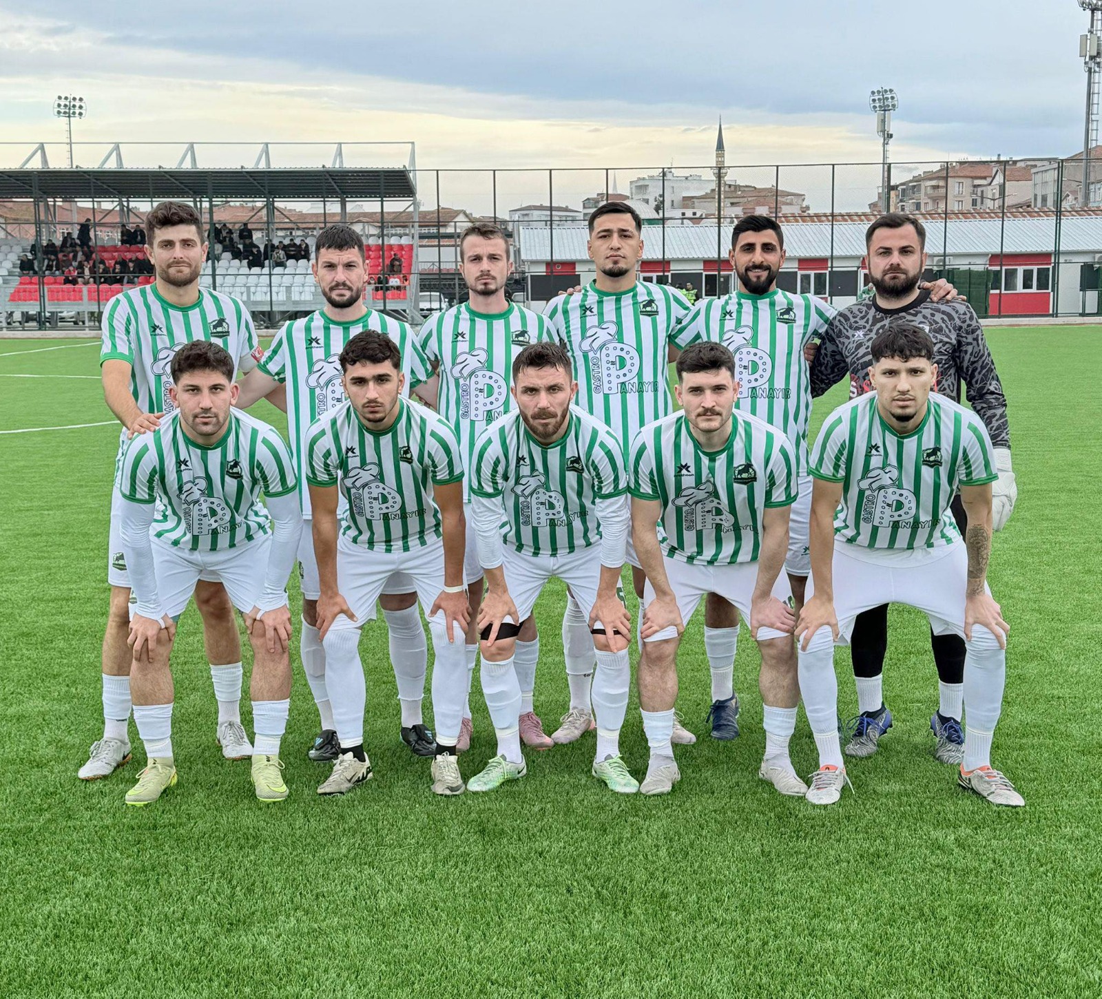 Whatsapp Image 2025 12 08 At 16.18.54