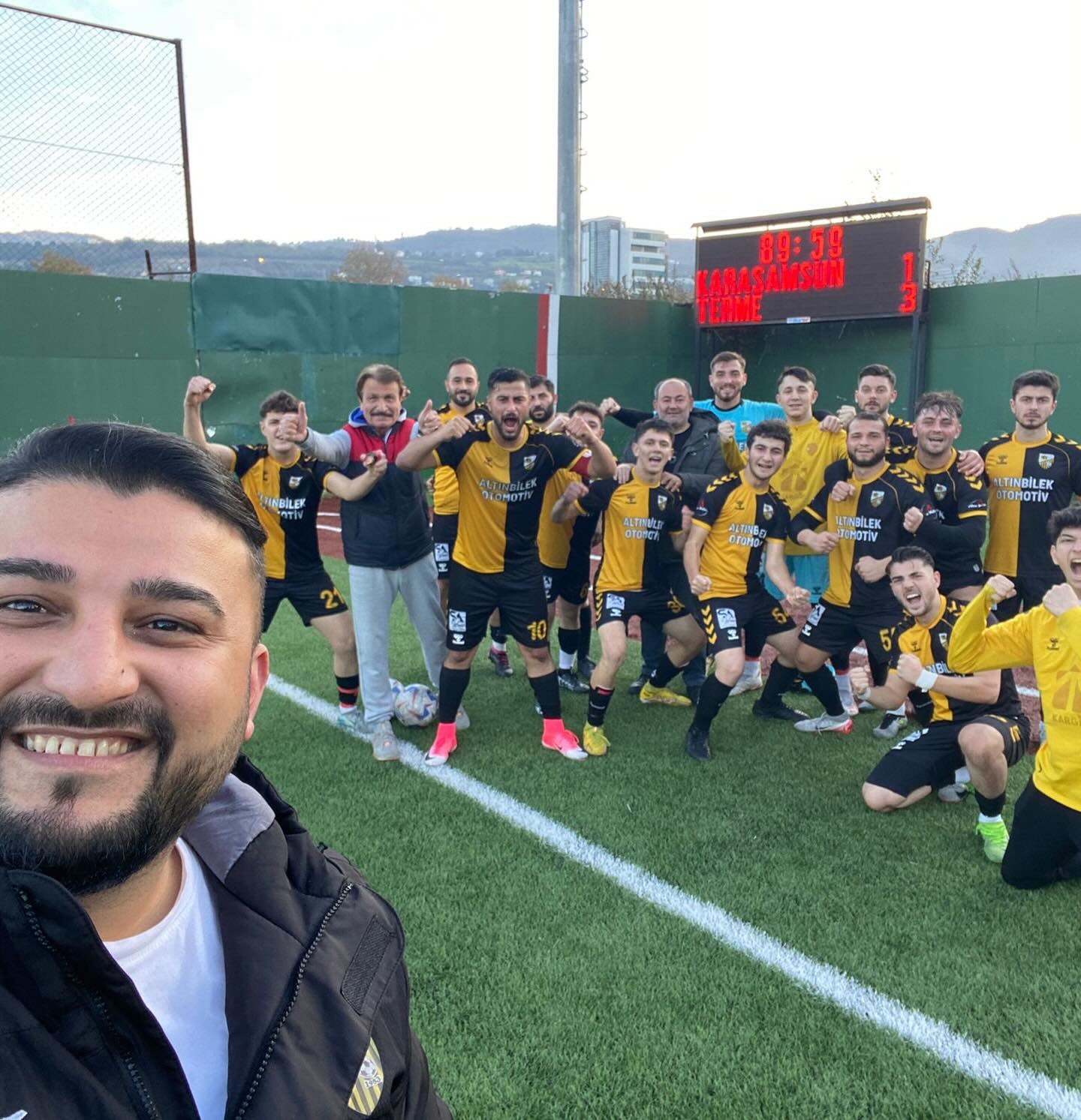 Whatsapp Image 2025 12 08 At 16.28.25