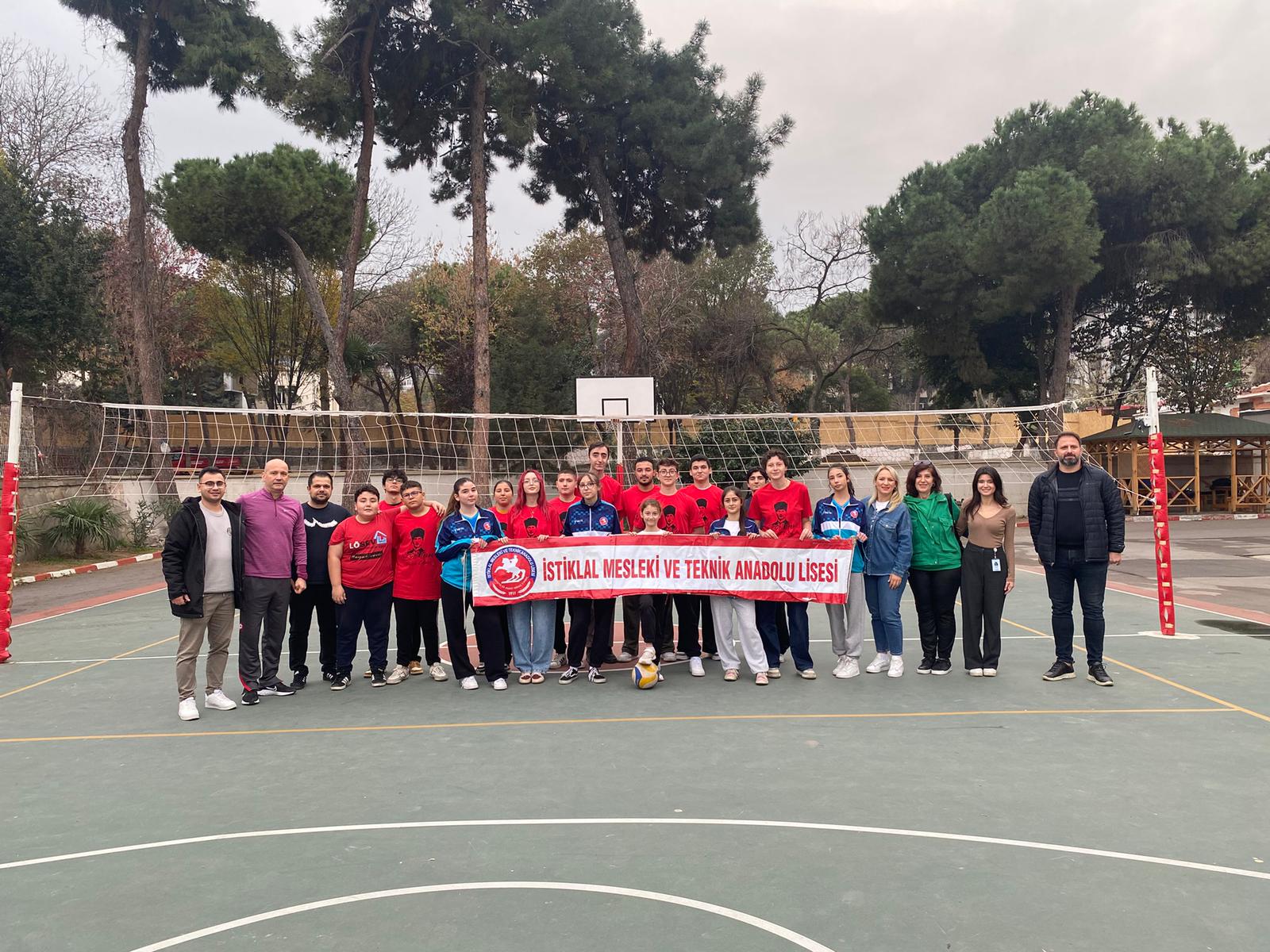 Whatsapp Image 2025 12 09 At 13.52.11