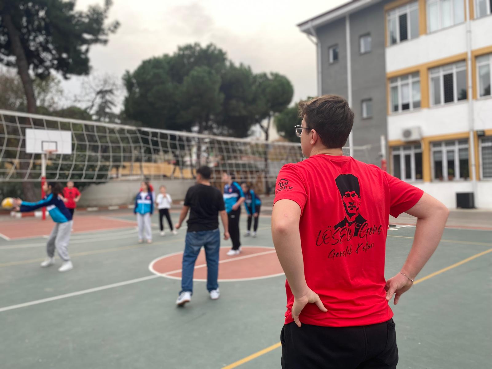 Whatsapp Image 2025 12 09 At 13.52.12 (1)