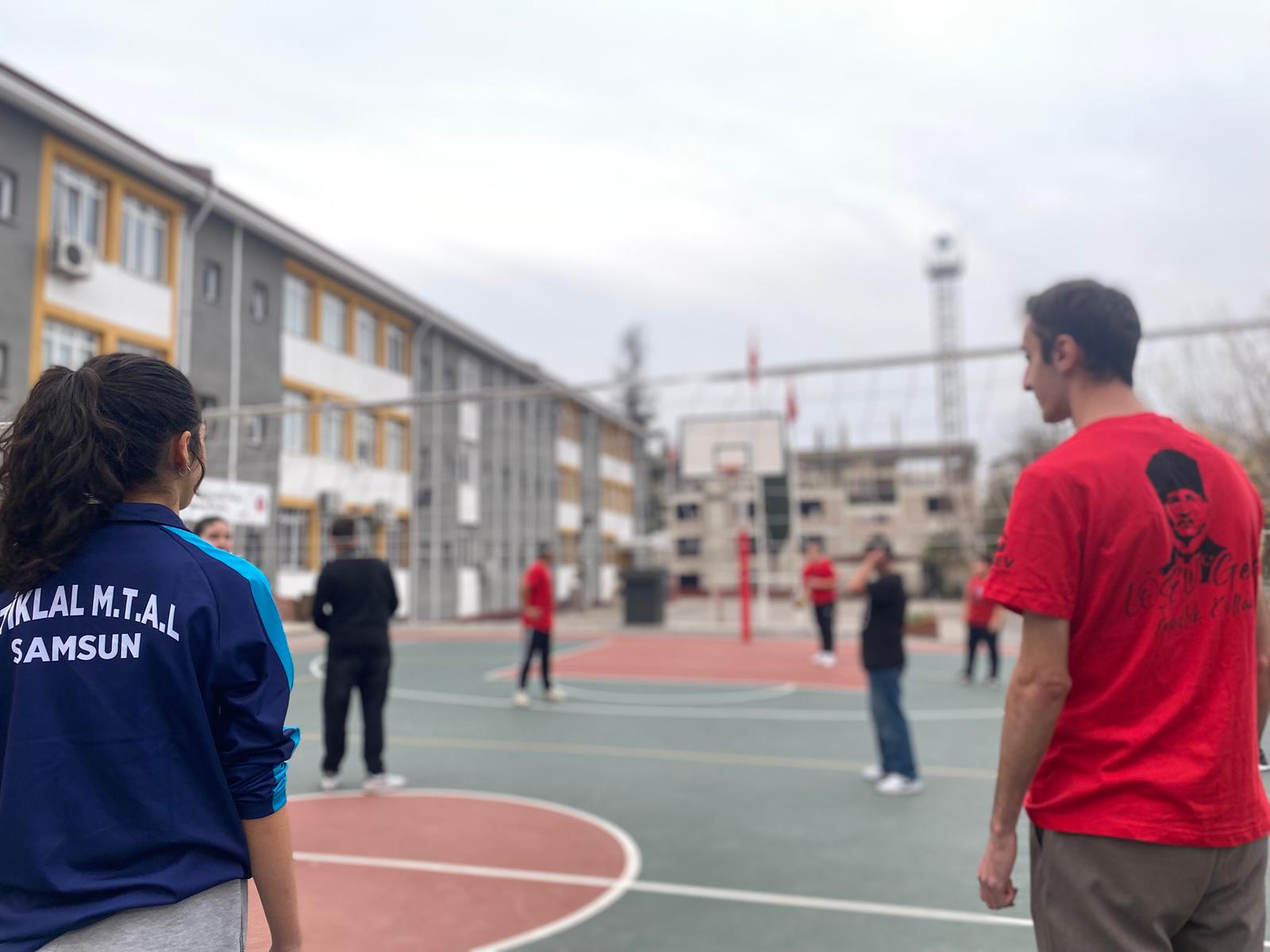 Whatsapp Image 2025 12 09 At 13.52.12