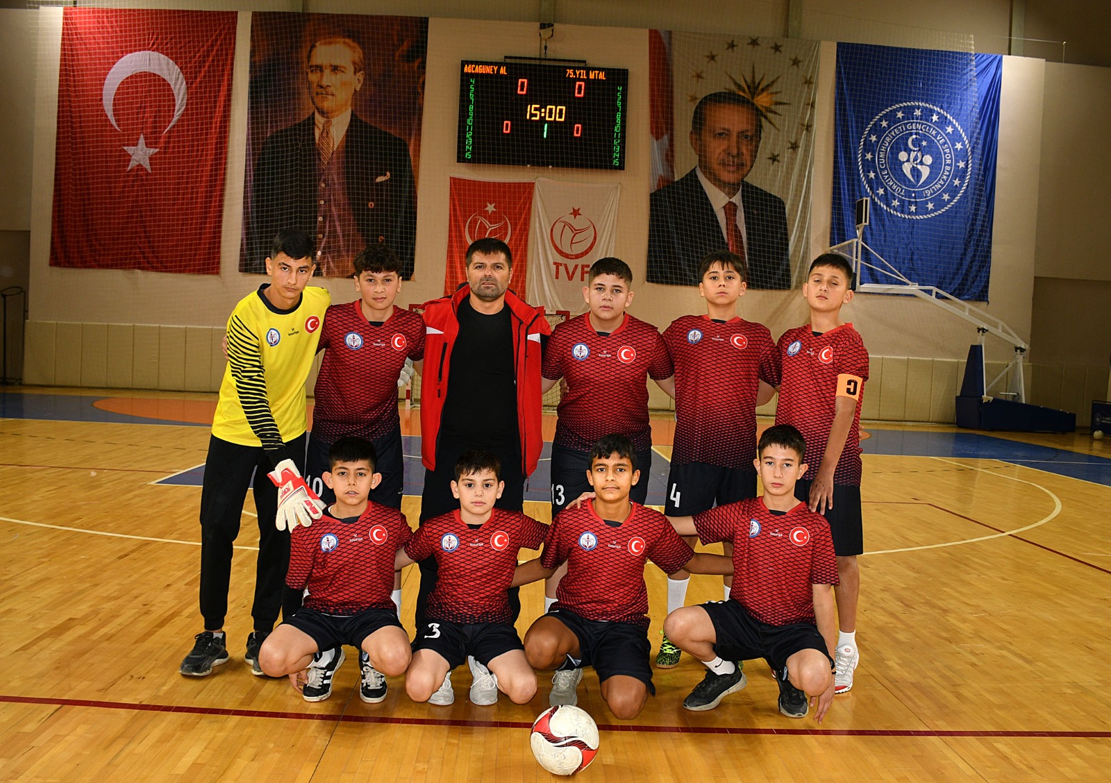 Whatsapp Image 2025 12 09 At 14.37.35 (1)