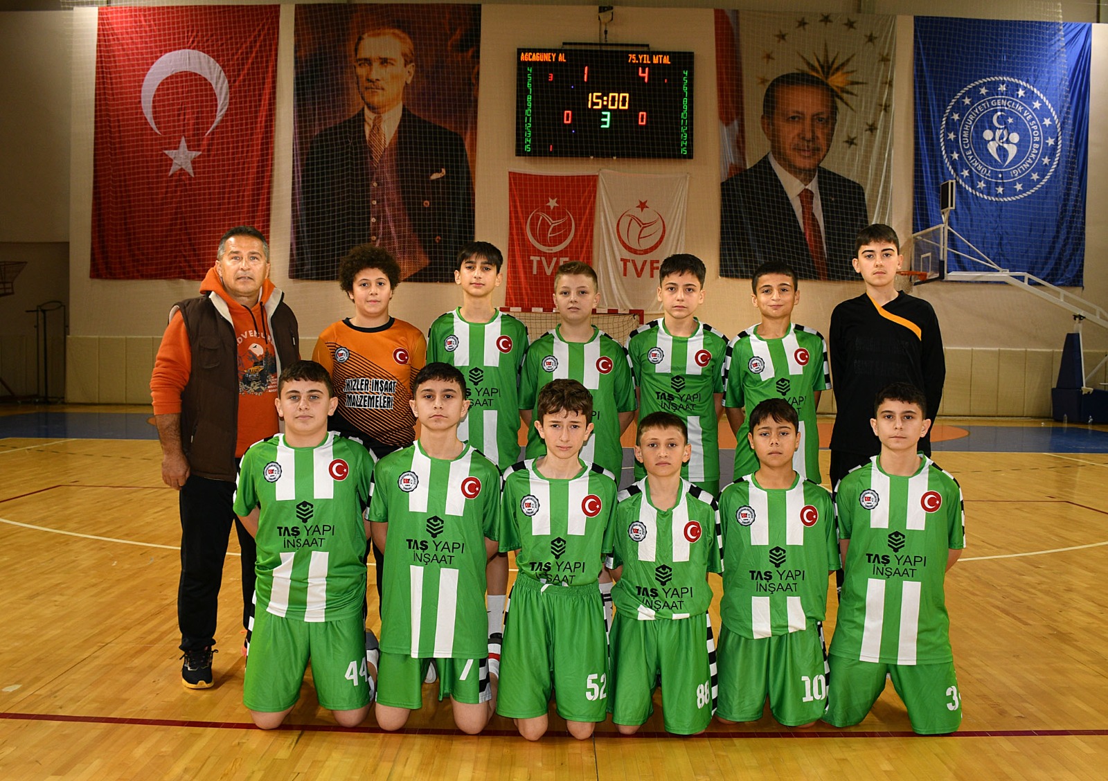 Whatsapp Image 2025 12 09 At 14.37.35