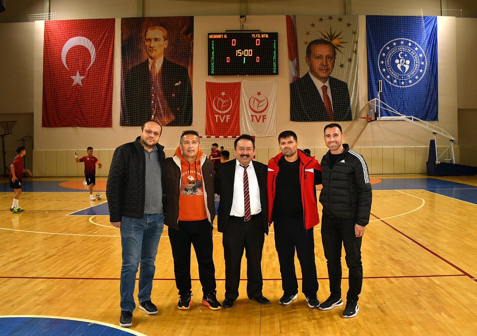 Whatsapp Image 2025 12 09 At 14.37.36