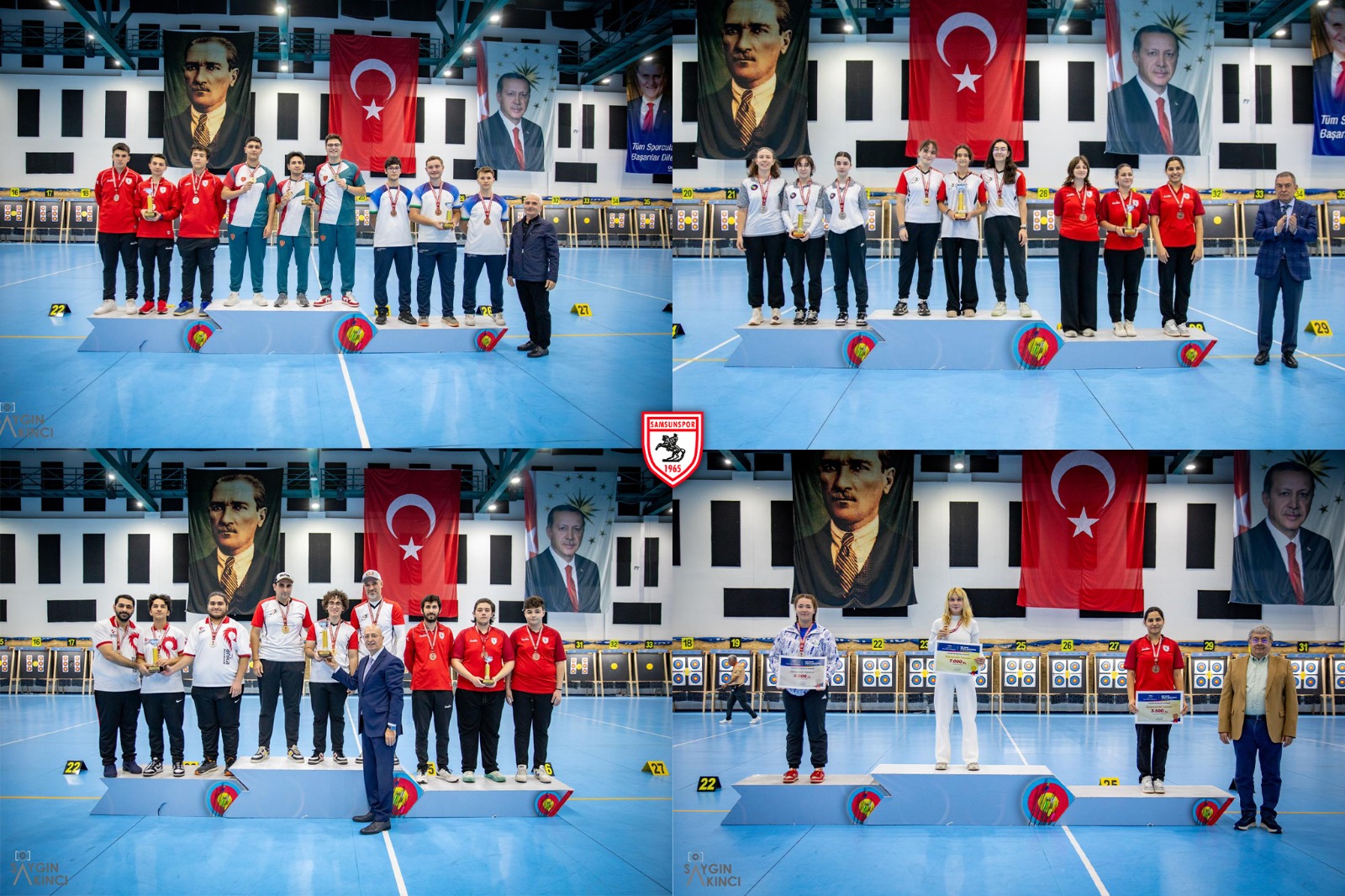 Whatsapp Image 2025 12 09 At 15.35.45