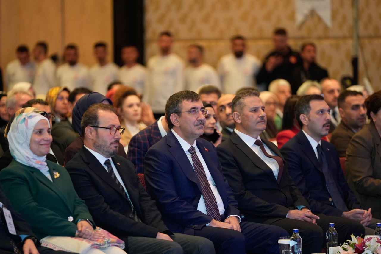 Whatsapp Image 2025 12 09 At 16.19.35 1280X853