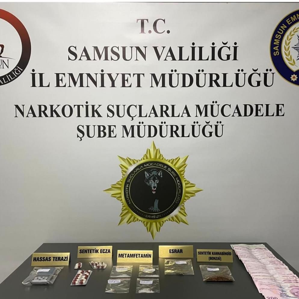 Whatsapp Image 2025 12 10 At 10.01.14