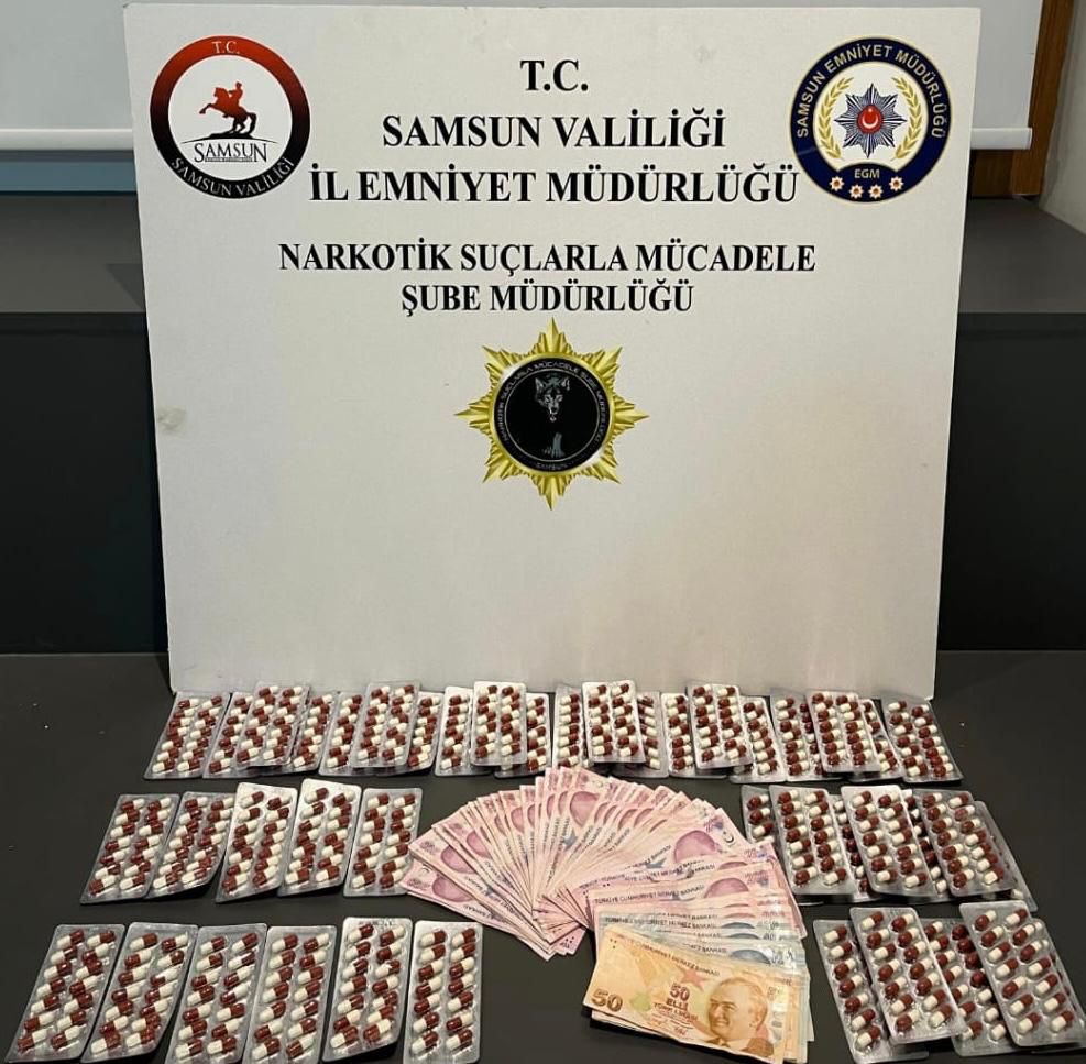 Whatsapp Image 2025 12 10 At 10.01.15 (1)