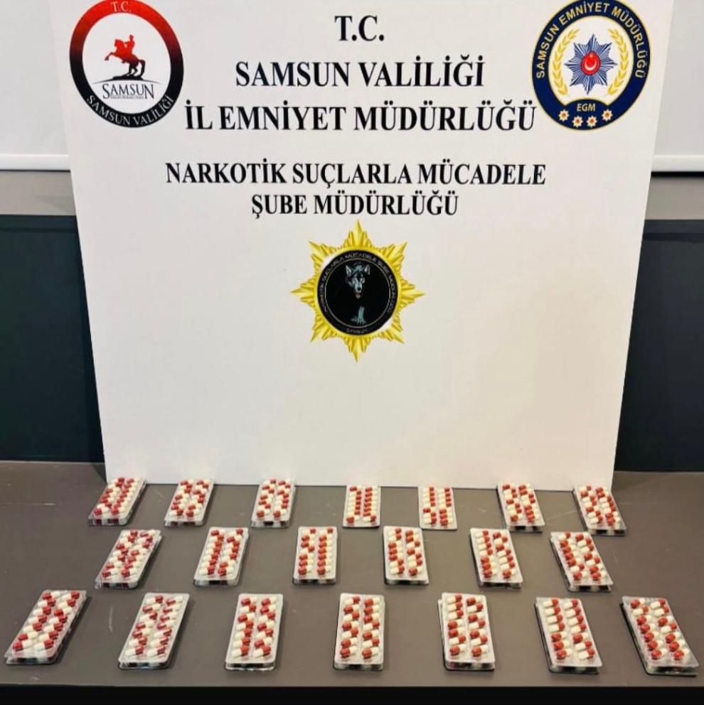 Whatsapp Image 2025 12 10 At 10.01.15