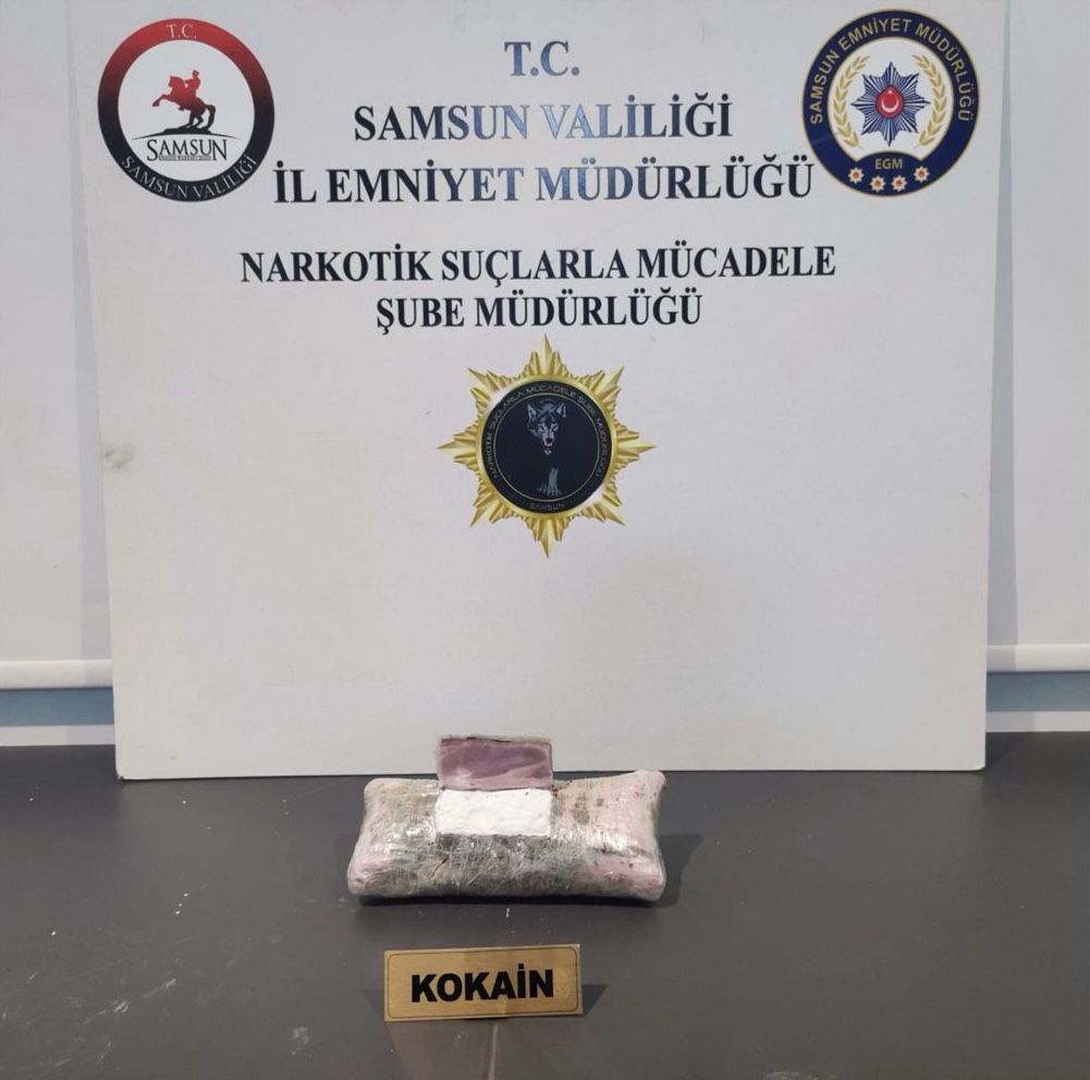 Whatsapp Image 2025 12 10 At 10.01.16 (1)