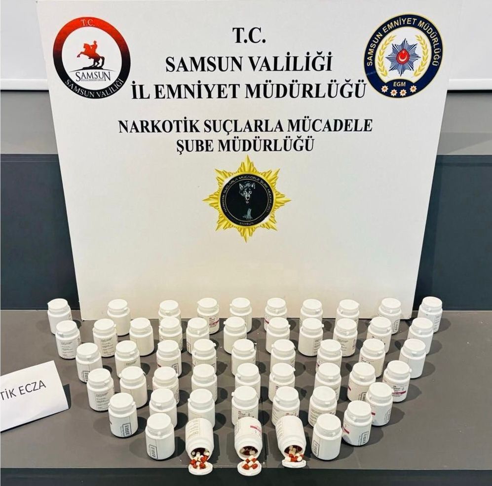 Whatsapp Image 2025 12 10 At 10.01.16 (2)