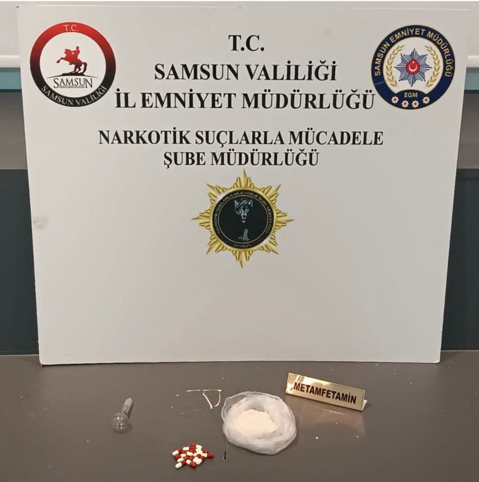 Whatsapp Image 2025 12 10 At 10.01.16