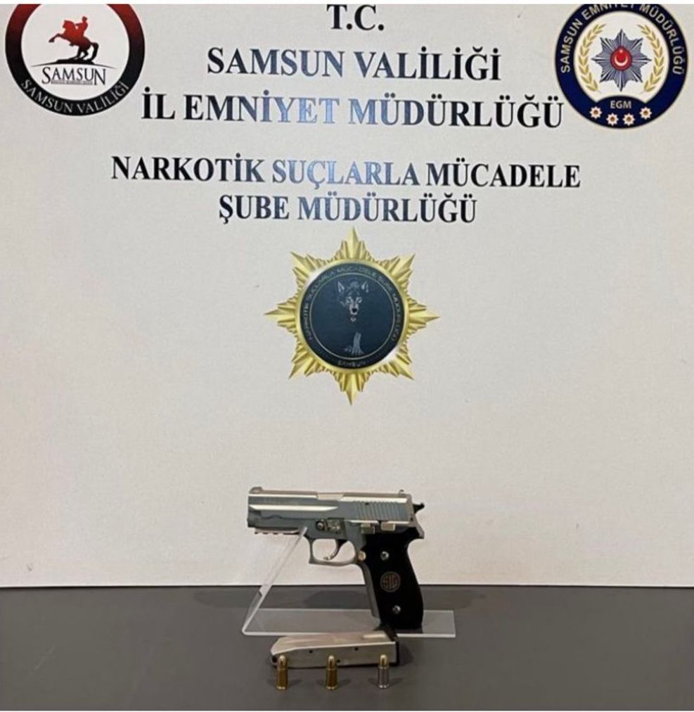 Whatsapp Image 2025 12 10 At 10.01.17 (1)