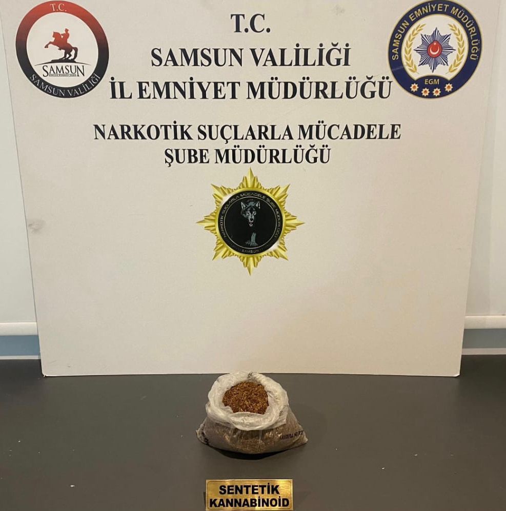 Whatsapp Image 2025 12 10 At 10.01.17