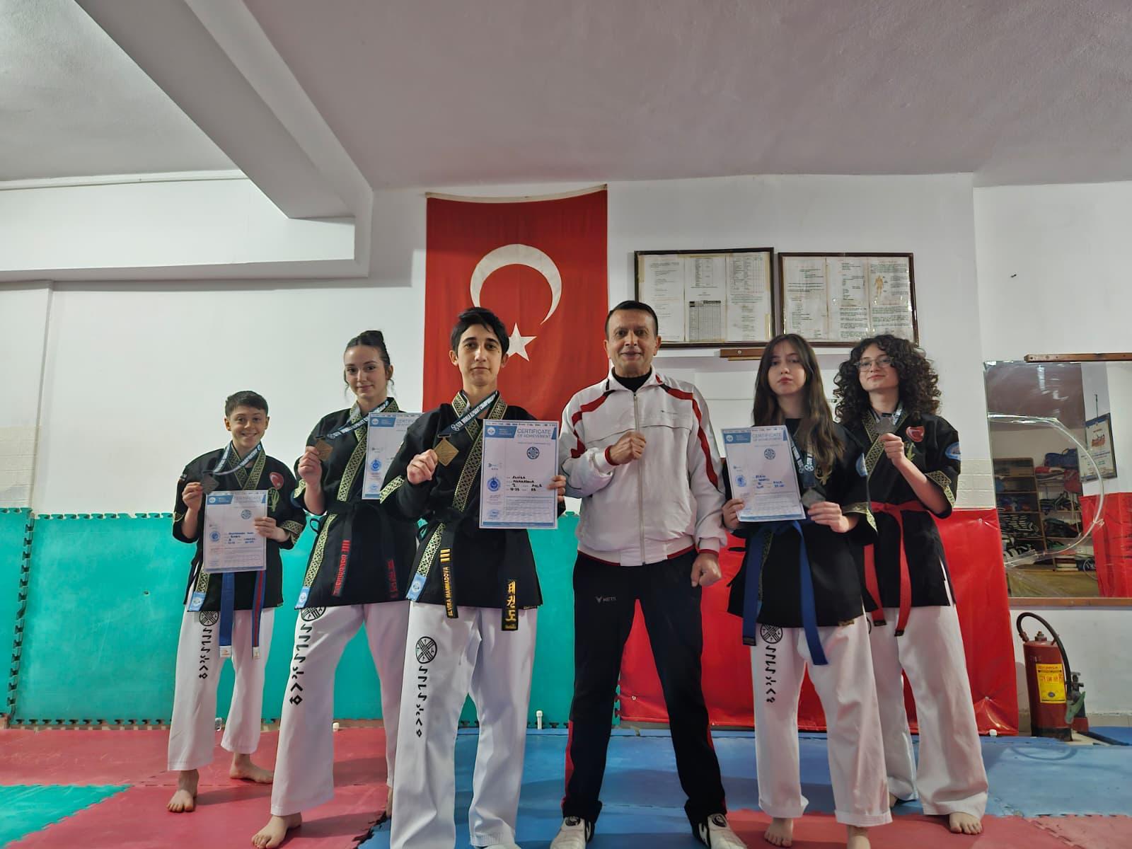 Whatsapp Image 2025 12 10 At 14.00.12