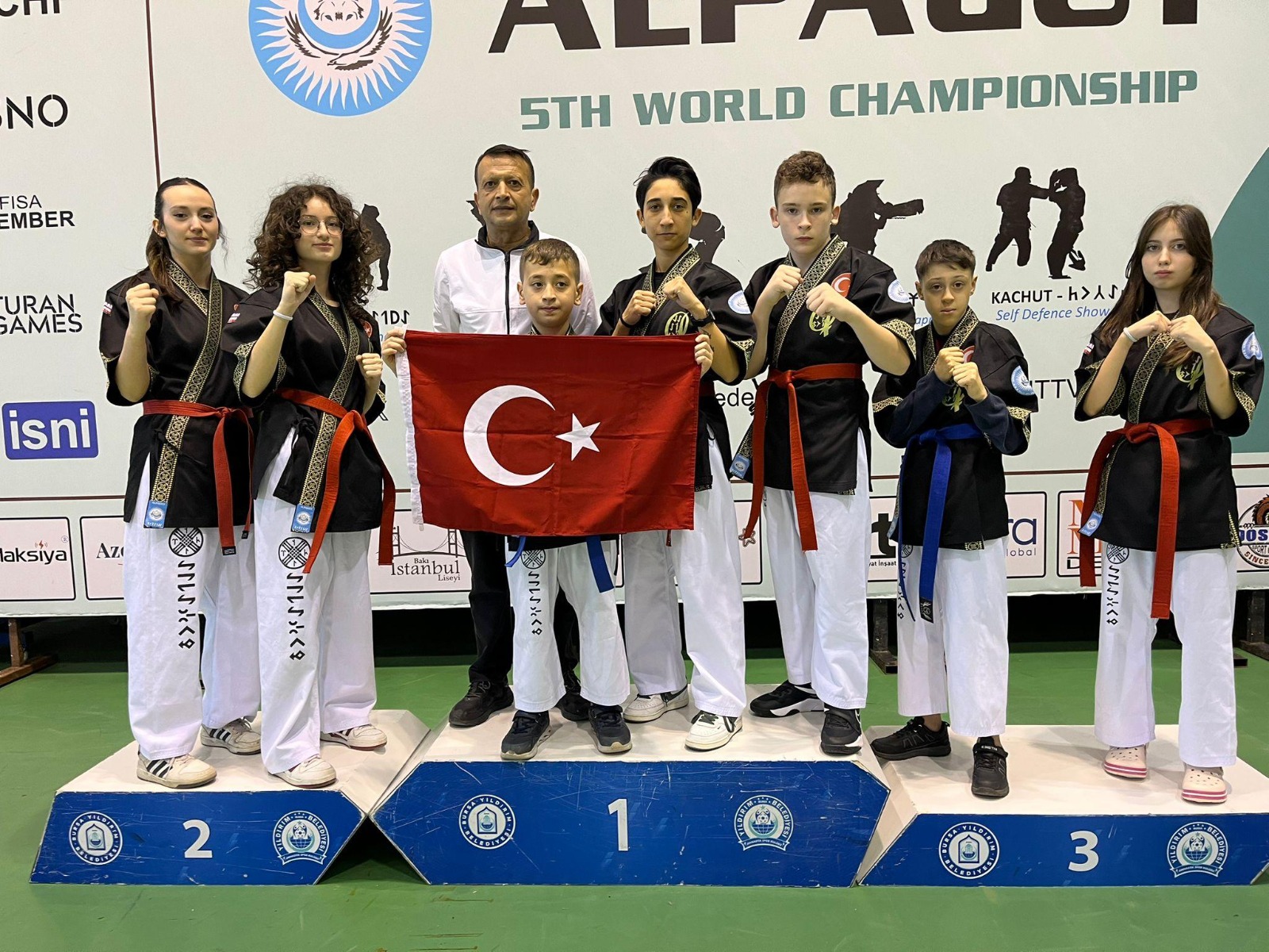 Whatsapp Image 2025 12 10 At 14.00.13