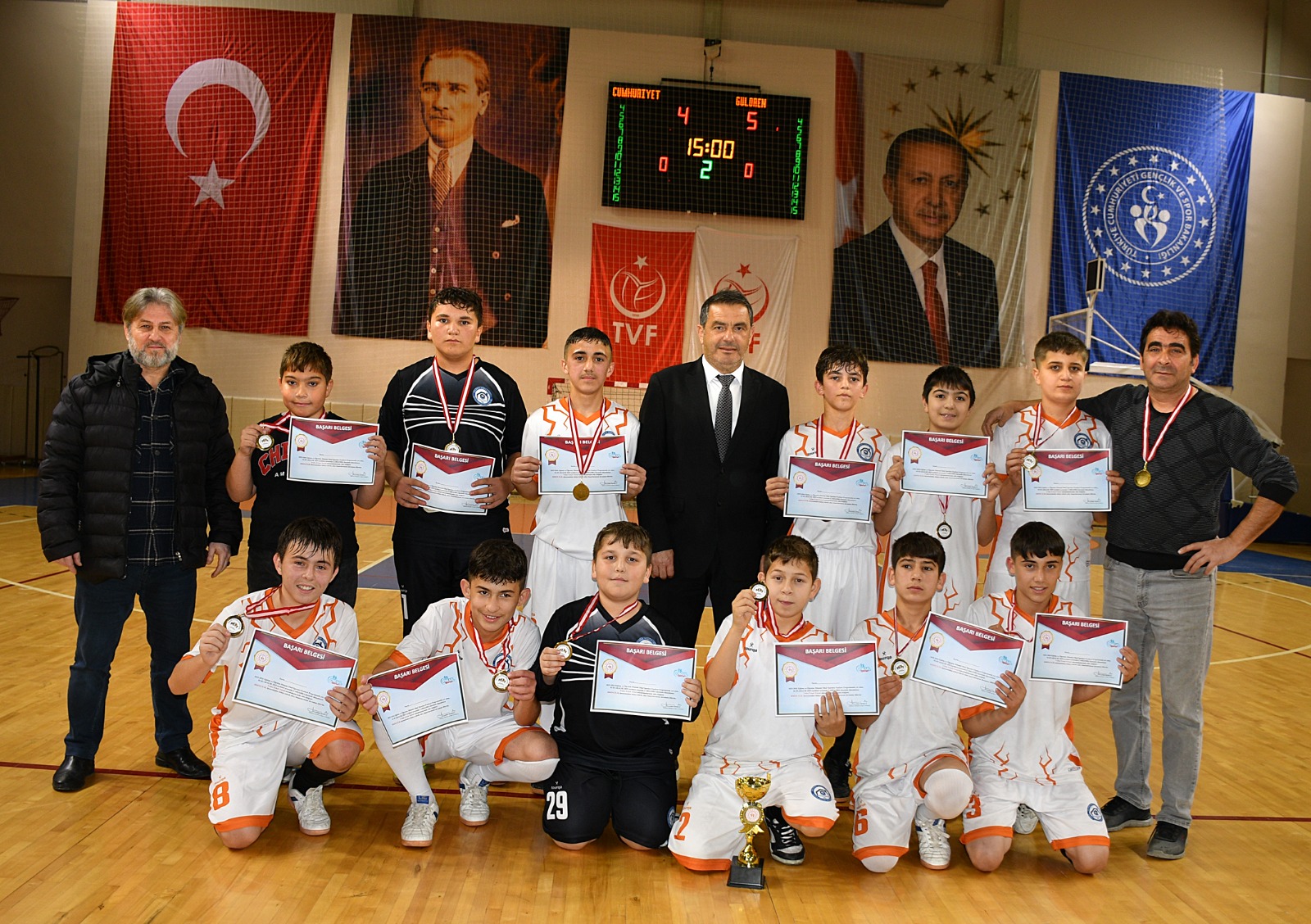 Whatsapp Image 2025 12 10 At 14.05.57