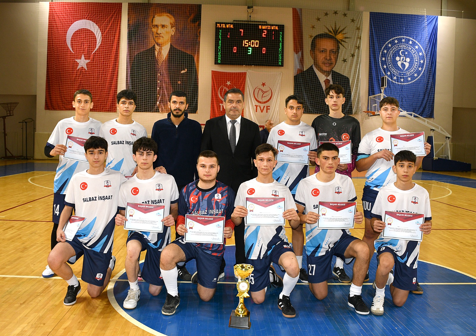 Whatsapp Image 2025 12 10 At 14.05.58 (1)