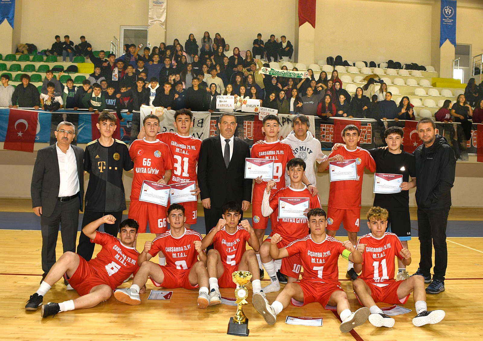 Whatsapp Image 2025 12 10 At 14.05.58